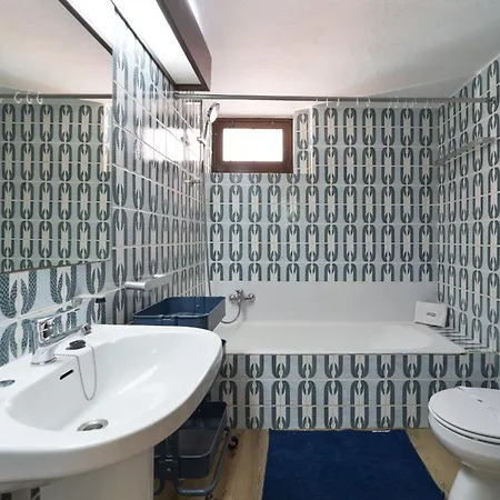 فيلة Casa Da Colina