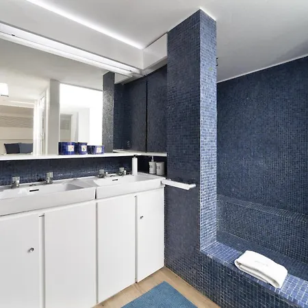 Willa Casa Da Colina