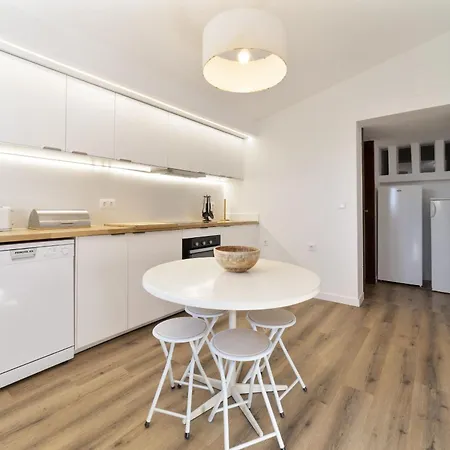 Willa Casa Da Colina