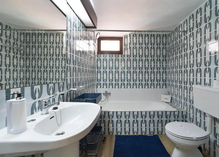 Villa Casa Da Colina