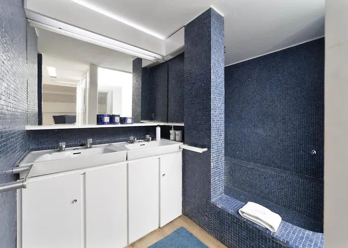 Villa Casa Da Colina