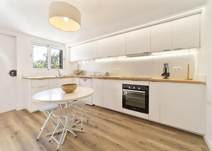 Casa Da Colina Villa *